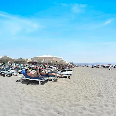 Zenbeach 2ºa