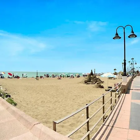 Zenbeach 2ºa *